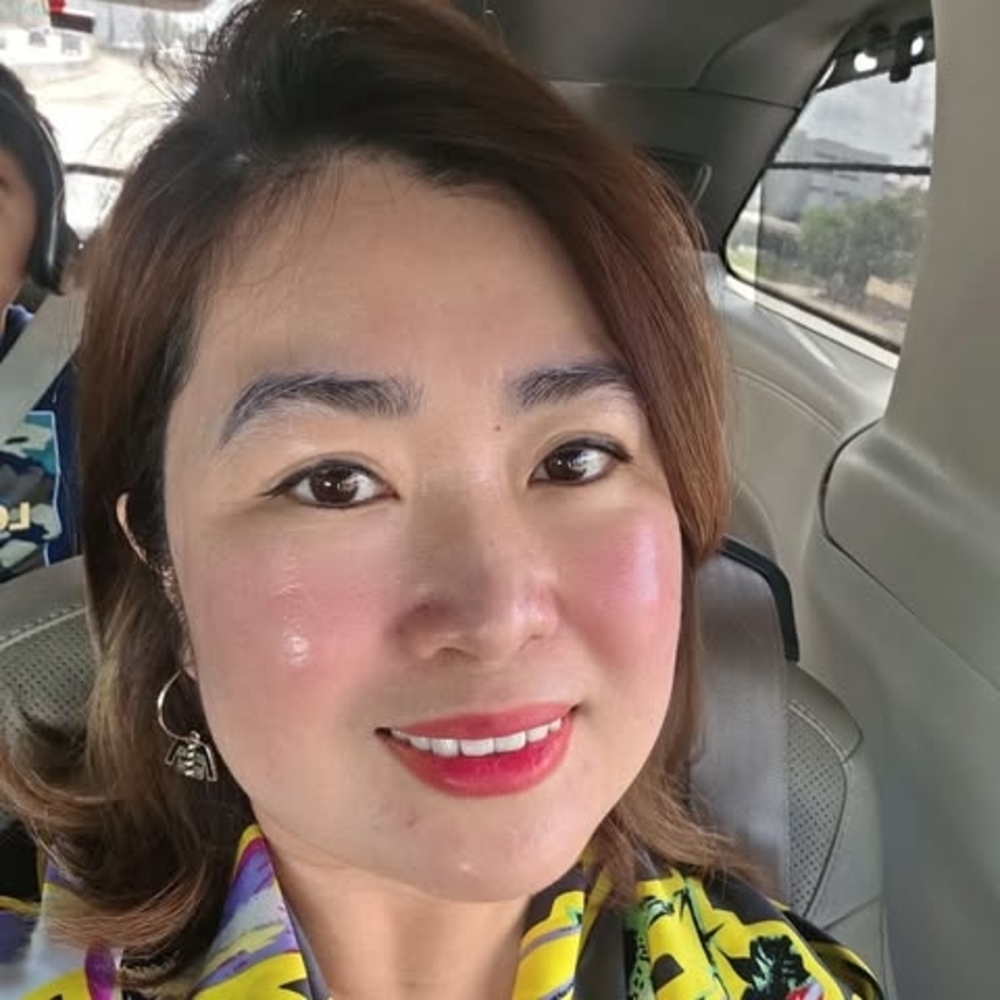 Meet your Posher, Kim ngoc